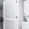 In Home Washer and Dryer