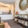 open Living Room