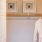 Spacious Closets